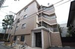 ルミエールクマダの間取り画像