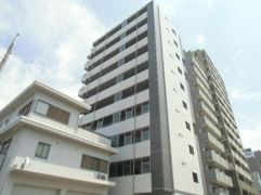 レーヴアデル千住新橋の外観画像