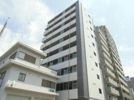 レーヴアデル千住新橋の外観画像
