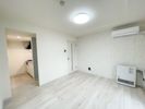 Briller MOTOMACHI(ブリエ モトマチ)の間取り画像