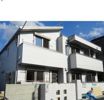 ノア吉祥寺の間取り画像