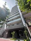 プレール・ドゥーク亀戸6丁目の間取り画像