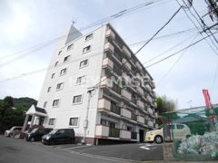 マンションミゾロクの外観画像
