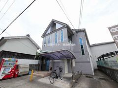 サンアーク山本の外観画像