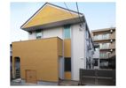 Terrace Sophiaの外観画像