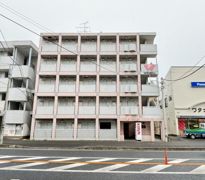 ウィンベルソロつきみ野No.1の外観画像