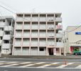 ウィンベルソロつきみ野No.1の間取り画像