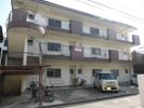 吉川ビルの間取り画像