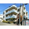カルム香川の間取り画像