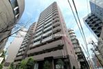 LaDouceur梅田Eastの間取り画像