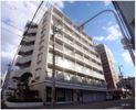 エステート野田の間取り画像