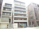 神戸ボナールレジデンスの間取り画像