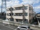 ノースヒルズ平和台の間取り画像