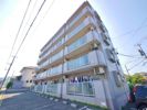 シャトレ西小石A棟の間取り画像