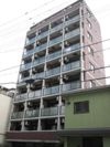 プレール南池袋の間取り画像