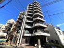 シャロン灘の間取り画像