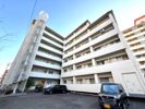 サンハイツ本山の間取り画像