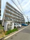 セジュール・ド・ミワの間取り画像