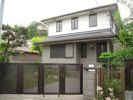 久木町23－6戸建の間取り画像