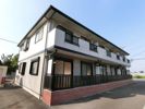 Yamayoshi セピア館の間取り画像