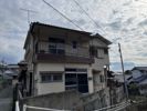 吉浦本町3丁目13番戸建の間取り画像