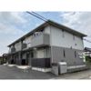ドレッセ桜の間取り画像