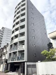 ZOOM恵比寿の外観画像