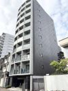 ZOOM恵比寿の間取り画像