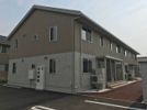 ボナールみなみの間取り画像