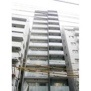 アーバネックス秋葉原EASTの外観画像