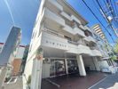 コーポアカシアの間取り画像