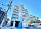 Hale Luanaの間取り画像