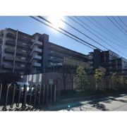 プレミスト港北センターレジデンスの外観画像