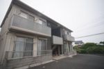 プレジールシャトーの間取り画像