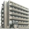 ヴェルステージ西川口Ⅱの間取り画像