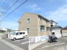 シャリオガーデンの間取り画像