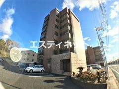 カーサコモダ新舞子Bの外観画像