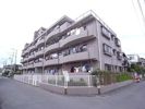アクロプレステージⅡの間取り画像