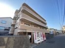 スカイビュー高須台の間取り画像