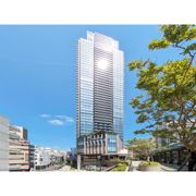 ザ ヨコハマ フロントタワーの外観画像