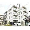 恵千庵 （ケイセンアン）の間取り画像