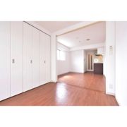 南堀江プライマリーワンの間取り画像