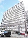 シャンピア真鶴 702号室の間取り画像