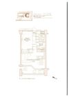 LANAI HERITAGE（ラナイヘリテイジ）の間取り画像