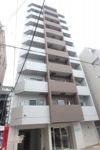 アイル イムーブル弘明寺の間取り画像