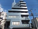 第12やたがいビルの間取り画像