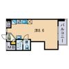 プレアール対馬小路の間取り画像