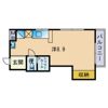 プレアール対馬小路の間取り画像