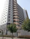レジディア都島Ⅰの間取り画像