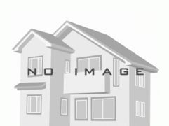 パートナーズ今池の間取り画像